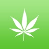 It's 420 Somewhere