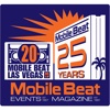 Mobile Beat Las Vegas