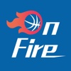 OnFire