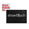 ShowTouch WS4