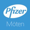 Pfizer Möten pfizer patient assistance program 