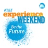 AT&T Experience Weekend 2015