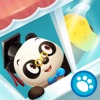 Dr. Panda Haus