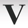 de Volkskrant voor iPhone en iPad