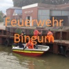 Freiwillige Feuerwehr Bingum