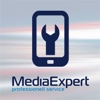 MediaExpert