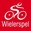 Wielerspel
