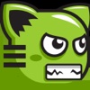 Angry Kitty - PRO