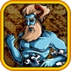 Hit Titan's Slots Pro Play & Win Real Way to Las Vegas Slot Machines