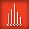 FireBoard - cloud tracking