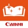 PhotoJewel S