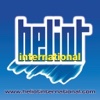 Heliot International