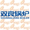 双良锅炉