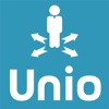 Unio IA - Inkluderende arbeidsliv