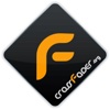 CrossFader App