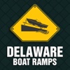 Delaware Boat Ramps & Fishing Ramps vehicle show ramps 