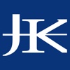 De Jong Koster