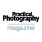 Practical Photography Magazine: Inspirational images & photos, expert advice, masterclasses & camera reviews