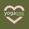 Yoga ONE