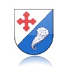 NFB Online