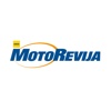 AMZS Motorevija