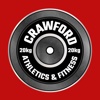 Crawford Athletics and Fitness