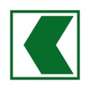 Thurgauer Kantonalbank