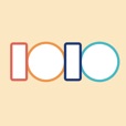 1010 Colour World!