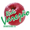 Varejão Hortifruti