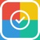 Matrix -Simple Task Manager and Planner