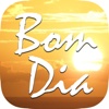 BomDiaAppFree