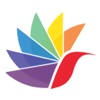 Khabarchhe.com