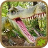 Dinosaurs jigsaw puzzle games