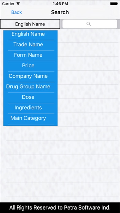iPhone Screenshot 2