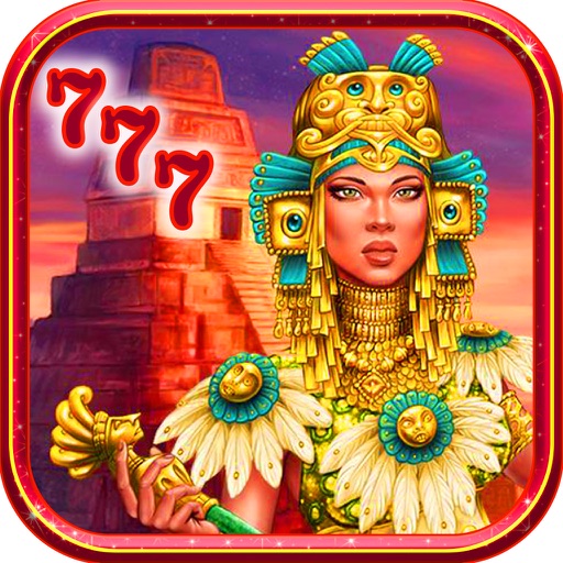 Aw craps roll tester Alien slot machine download
