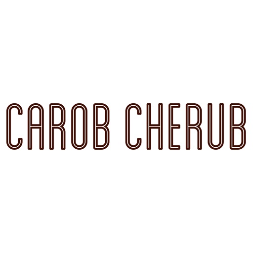 Health: Carob Cherub Magazine