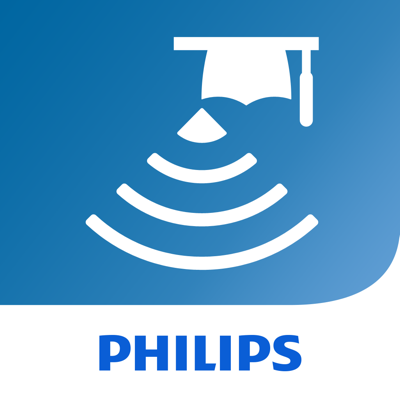 Ultrasound POC Education - Philips