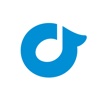 Rdiо Music