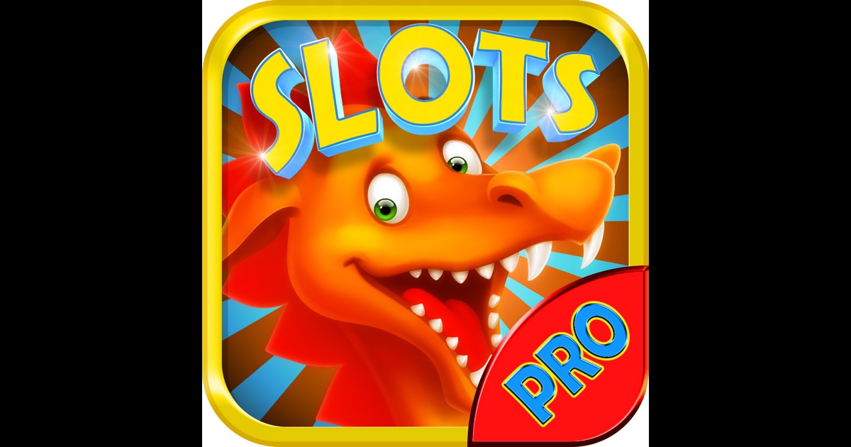 online vegas casino lord od online vegas casino lord od