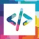 Easy Easy Apps Previewer
