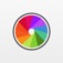 PhotoWall+ Cam ? the Companion App for PhotoWall+