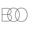 BOO - Reveal the Fun behind Photos