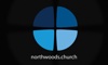 Northwoods Community Church operation northwoods 
