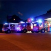 Feuerwehr Plettenberg