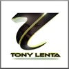 Tony Lenta