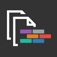 Copy Space