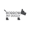 BorrowMyDoggy