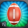American Football Clicker