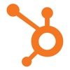 Hubspot User Group