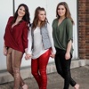 Envy Couture